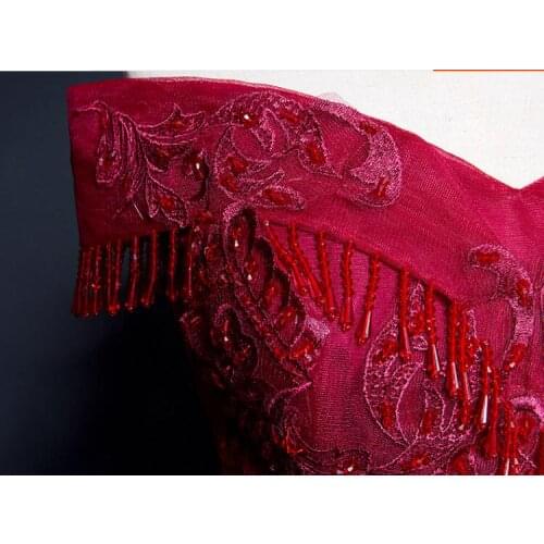 Новогодние костюмы TAOPU China At AliExpress