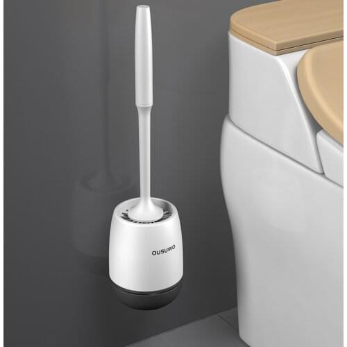 TINGKE Cleaning Accessories