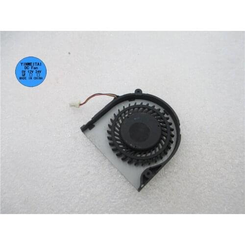FAN FOR KSB05105HC A06 5v
