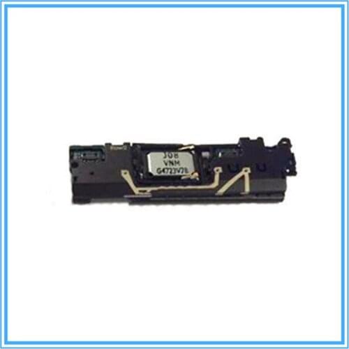 Replacement Loudspeaker Buzzer Ringer Assembly for Sony Xperia Z3 L55T L55U D6603 Signal Modul Loud Speaker Repair Parts
