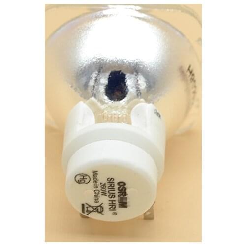 Factory Wholesale Cheap Replacement Lamp 260w Sharpy 9R Beam Moving Head Light