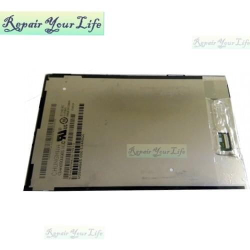 Tablet LCD Screen CLAA080WQ65 for For IRBIS TZ891 4G TZ891w TZ891B, 8.0' 1280*800 39pin Good Quality Screen new arrive on sale