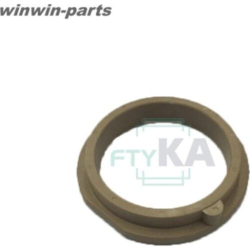 1SET 2PCS/SET NBRGP0567FCZZ Upper Roller Bushing for SHARP AR-2048S 2048D 2048N 2348D 2348N 2648N 3148N Bushing