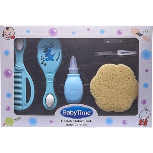 Детские маникюрные наборы Babytime China At AliExpress