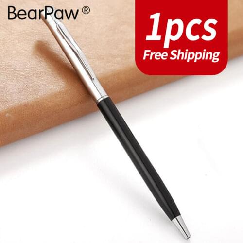 Подарки для гостей BearPaw China At AliExpress