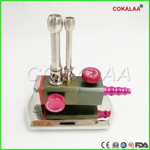 COKALAA Burner Lamps
