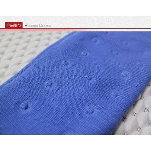 Knee Warm Magnetic Therapy Self Heating Leg Joint Massage Care Tool Middle Aged And Elderly Tourmaline Cold with Magnet Points