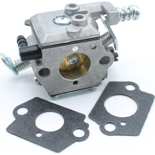 Carburettor Carb Fit STIHL MS250 MS230 MS210 025 023 021 Chainsaw Replace Zama C1Q-S11E Carby
