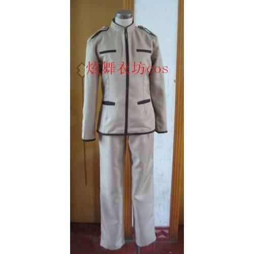 2016 Kamen Rider Cosplay Costume Full Set Customized