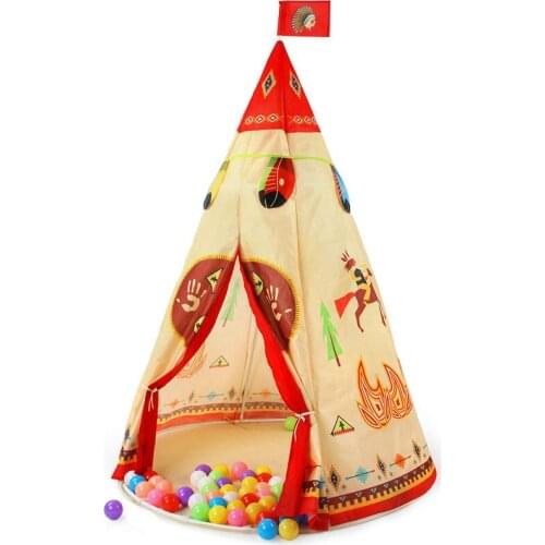 LFAYER.LFAYER Kids Tents