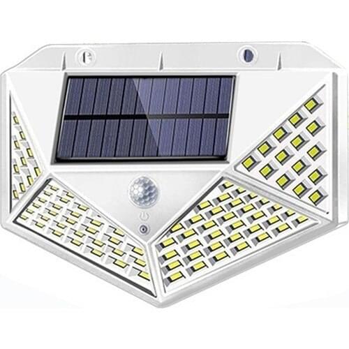 MBW Lighting