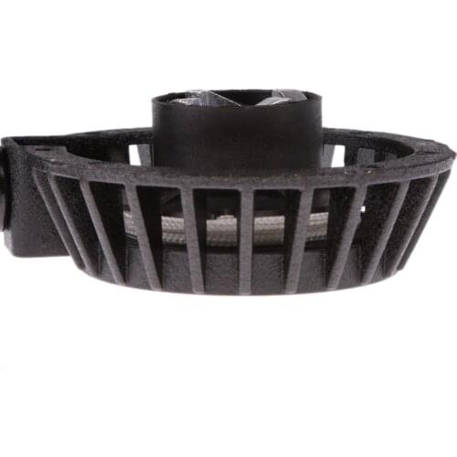 Metal Easy Start PULLSTART 49cc Pull Mini Moto Quad Dirt Bike Dirtbike Black