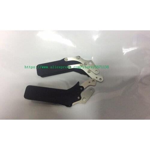 NEW Shutter Blade Curtain For Canon FOR EOS 7D Mark II 7D II 7D2 Digital Camera Repair Part