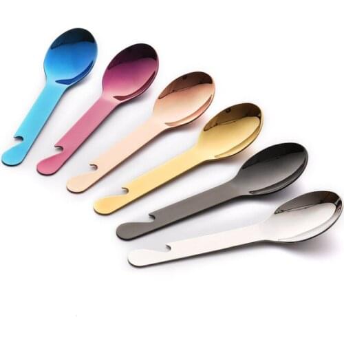 Товары для скалолазания и альпинизма OHFIN China At AliExpress