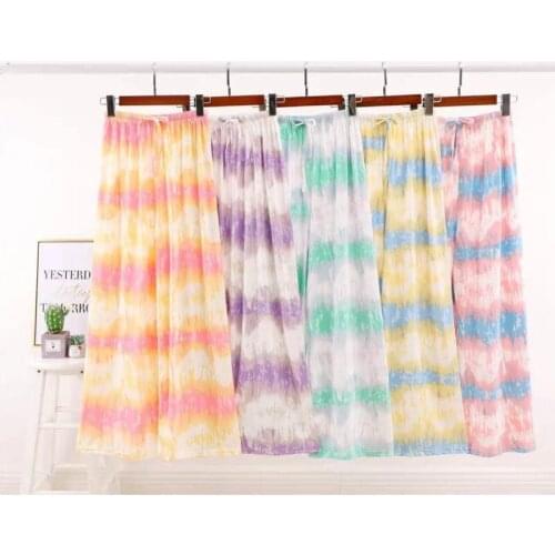 Женские вязаные юбки OloMM China At AliExpress