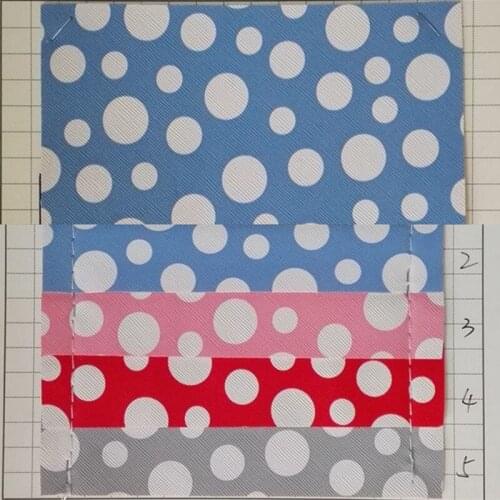 Factory wholesale 10 yards roll PVC Artificial Leather Cross Dot Pattern Bag Handbag Decoration Fabric sofa furniture leather