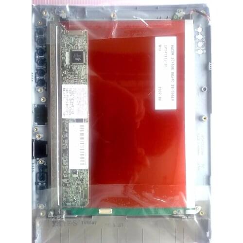 Original 10.4 inch LCD display LQ104X2LX05A INDUSTRIAL SCREEN 180 DAYS WARRANTY