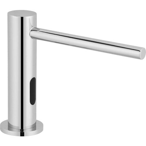 Oury Bathroom Products