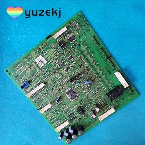 For Refrigerator computer board GGH14-PJT DA41-00827A DA92-00767C Inverter main board Frequency conversion board