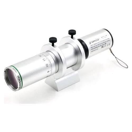 QHYCCD miniGuideScope Mini Star Mirror C-Thread QHY5II Series Camera Universal