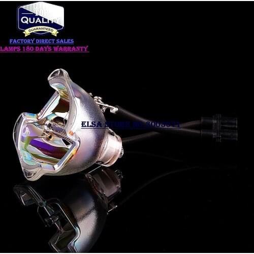EC.J2901.001 Replacement Projector Lamp BULB For ACER PD726 / PD726W / PW730 / PD727 / PD727W