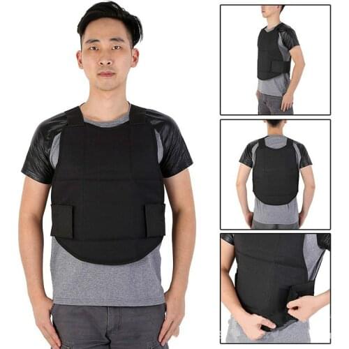 Tactical Protective Outdoor Training Tactic Vest CS Protective Vest Multifunctional