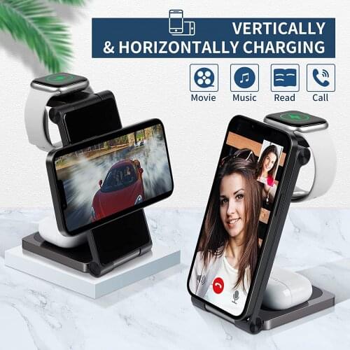 Зарядные устройства для мобильных телефонов TIMESS China At AliExpress