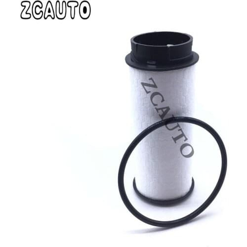 Fuel Filter for Iveco:DAILY VI,V,CITYS,LINE,TOURYS Bus MK667920 500086009 500054702 PU7004Z F026402155 MK667920