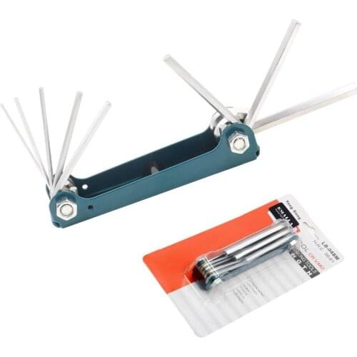 VEDDIN Cycling Products