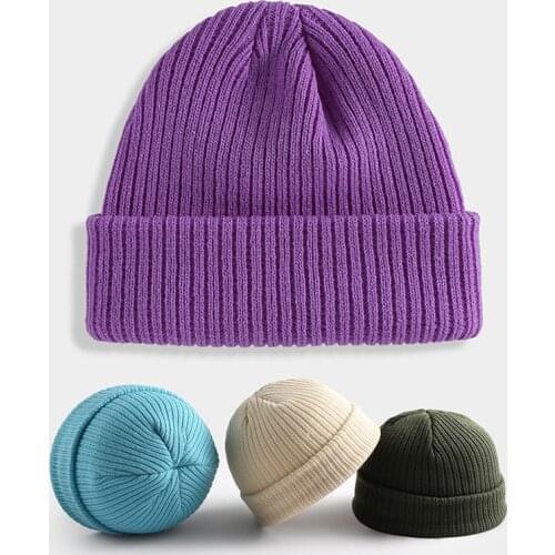 Аксессуары для одежды ADK China At AliExpress