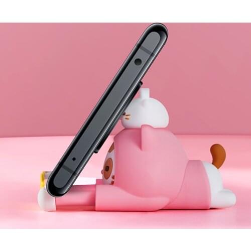 Настольные держатели для мобильных телефонов Bcase China At AliExpress