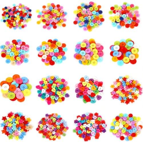 Маленькие пуговицы Beadia China At AliExpress