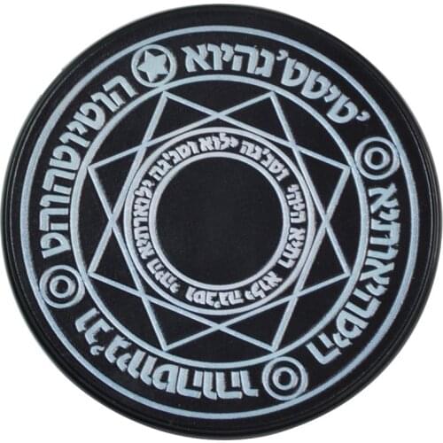 Besdynasty Smartphones And Accessories