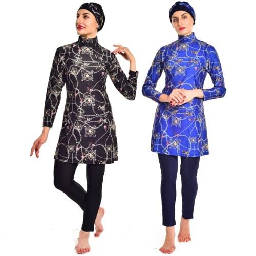 Обтягивающие купальники BIGOOO China At AliExpress