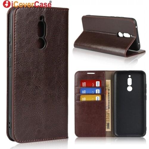 Wallet Cover For Xiaomi Redmi 8 Case Xiomi Redmi Note 8/note8 Pro Luxury Leather Case Redmi 8A Book Coque Mobile Phone Accessory