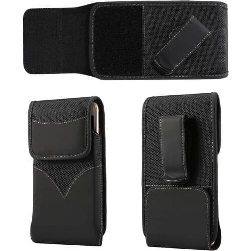 DFVmobile OnePlus 8T Phone Cases