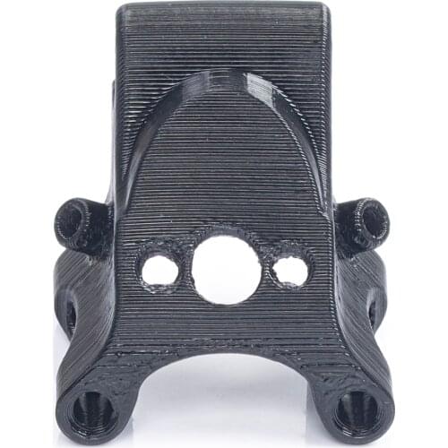 DIATONE MXC3 TAYCAN Antenna Mounting Cinewhoop FPV Drone Building Accessories