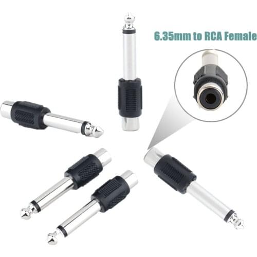 Hensongift DJ Equipment