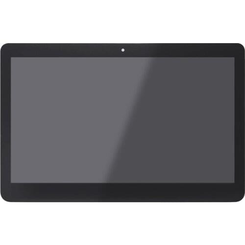 NT116WHM-A11 B116XTB01.0 11.6" WXGA LCD LED Touch Screen Replacement Display For Dell Inspiron 11 3168 i3168 3169 i3169 P25T