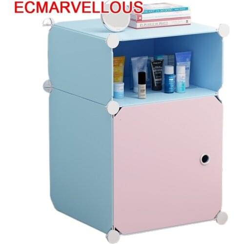 Mudo Para Quarto Night Stolik Nocny Mesilla Nuit Chambre Mesa Chevet Mesita Noche Cabinet Mueble De Dormitorio Bedside Table