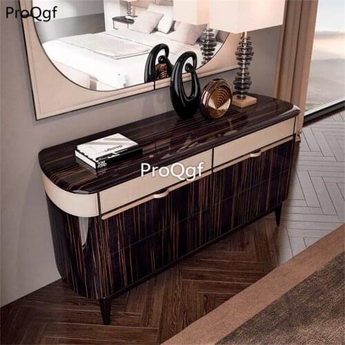 Prodgf 1Pcs A Set Traditional Useful Good Quality Kitchen Cabinet