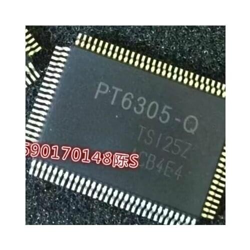 PT6305-Q