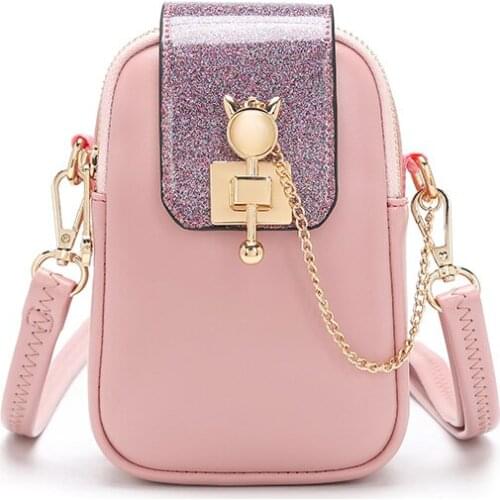 QXMINGJIA Beautiful Womens Bags