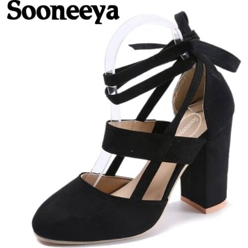 Свадебные туфли для невесты Sooneeya China At AliExpress