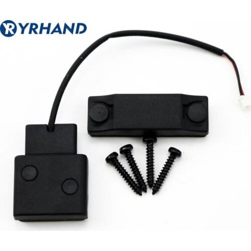 Smart Door Lock Deadbolt Lock Magnetic Sensor for 110BL Deadbolt Smart Lock