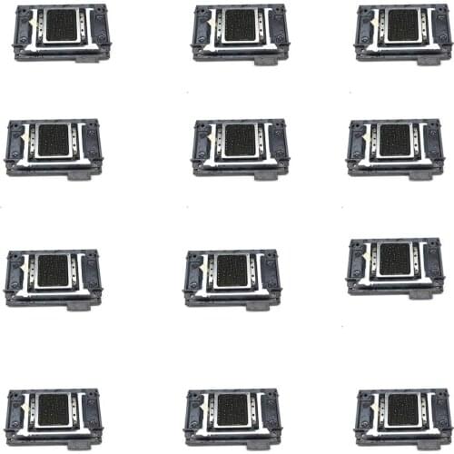 Xp600 printhead wholesale