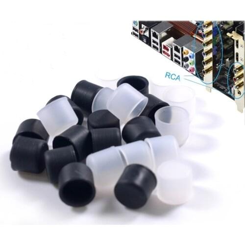 Ynniwa Plugs