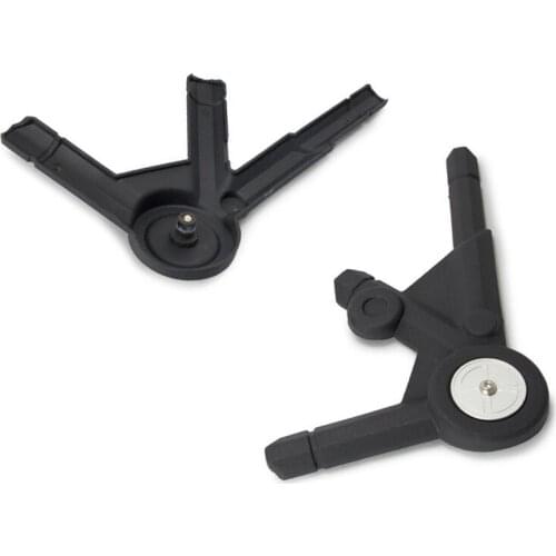 Motorcycle Frame Guard Protector Left & Right Side Cover For For BMW R1200GS LC R 1200 GS LC/ R1200GS LC Adventure 2013-2017