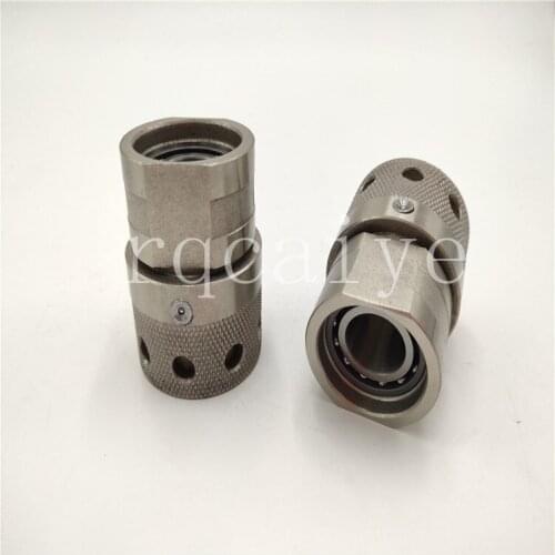 4 pcs cam follower F-27991 Roland printing machine parts water roller plate bearing F-27991.3 009A426613