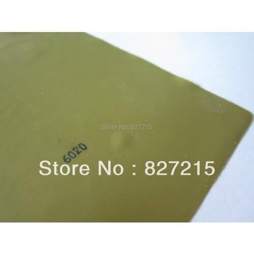 # 6020 Metal Stretch Ceiling Film , Similar to Metal Ceiling Tiles as a Brand New Ceiling Tiles-pvc --- small order
